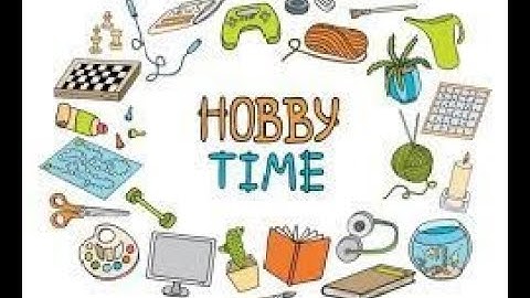 SMBR Armies on Parade Dropzone Commander