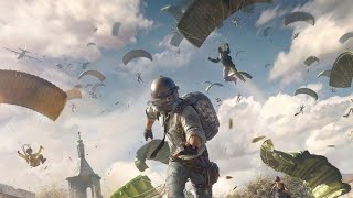 How To Become A Pro Player In Pubg Mobilenoob To Pro