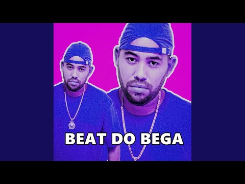 Beat Do Bega
