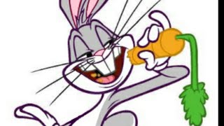 Solo Theme Song: Bugs Bunny (Looney Tunes)