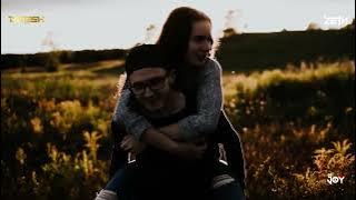 Lambi Judai - Remix | D ZETN x DJ D MESH Ft DJ J3Y | Jannat | #tending