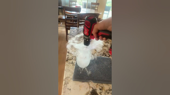How to make water! #shorts #memes #funny
