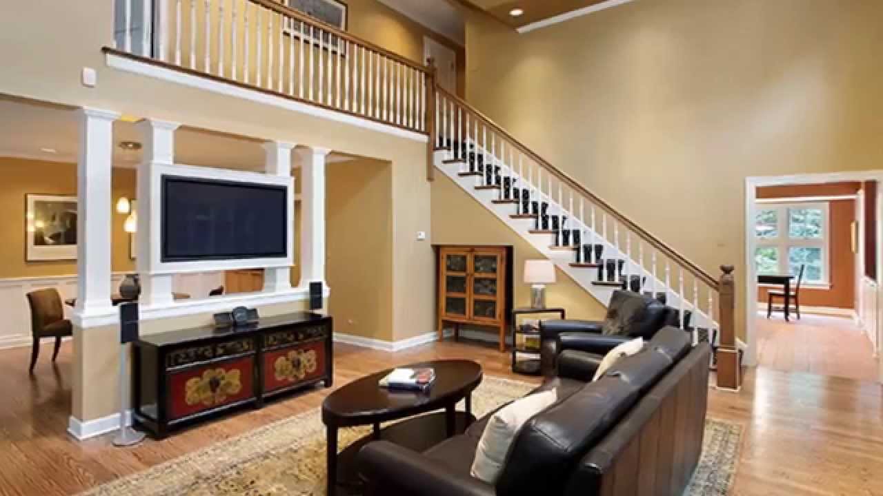 North Shore Real Estate 945 Shermer Road, Northbrook, IL 60062 Home