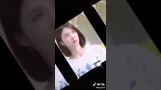 Min Yoongimarikit Version