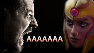 Download Lagu Triggered By Legion MP3