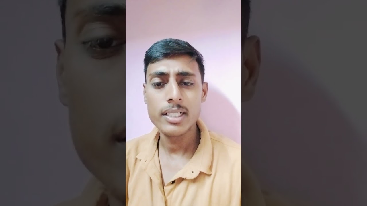 ssc gd medical passing ratio 85% raha?? 