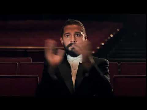 Super Speedy Clap Shia LaBeouf