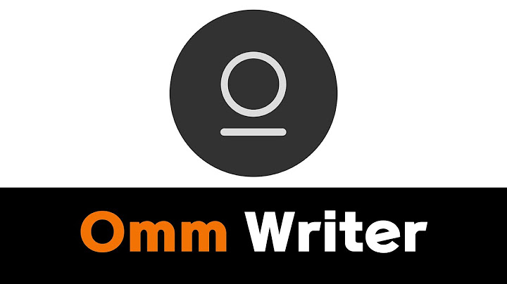 맥 글쓰기 앱 - maeg geulsseugi aeb