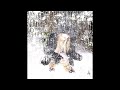 𝙵𝚒𝚜𝚑 𝚒𝚗 𝚝𝚑𝚎 𝙿𝚘𝚘𝚕 (Shunji Iwai Cover)