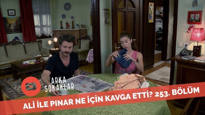 trimax jale sert lezbiyen porn