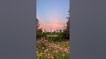 اكتب شيء توجر عليه قران كريم بصوت محمد ايوب رحمه الله تعالى #قرآن #محمد_ايوب #قران_كريم #قرآن #قرآن