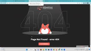 Full Membuat data mahasiswa di Visual Studio Code Update