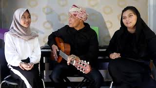 Download Lagu vlog Litaly n diva swa MP3 Download Lagu vlog Litaly n diva swa MP3