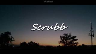 Scrubb - Deep | 2gether The Series | (Español)