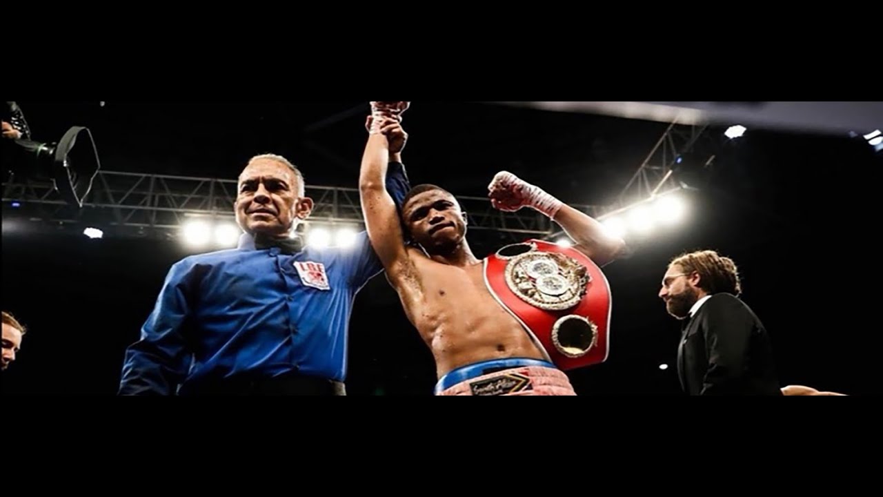 Daron Mann & Sivenathi Nontshinga