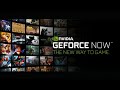 Gefore Now Chơi Hơn 100 Trăm Game Pc Trên Điện Thoải Chỉ Với 100mb !!