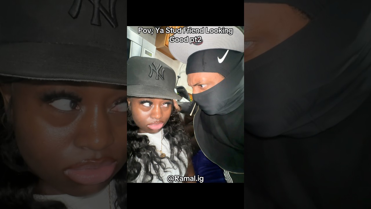 Нет, они знают, что делают 😂! 