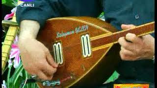 Ferdi Tayfur Derbeder K15