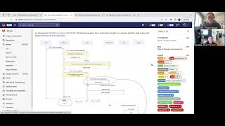 GitLab 15.6 Kickoff - Verify:Pipeline Insights