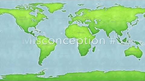 Top 5 Misconceptions About Communication