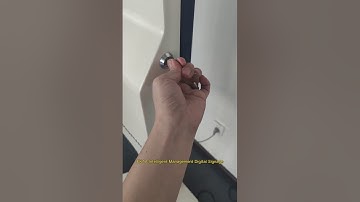 Auto Sensing Hand Sanitizing Digital Signage LCD kiosk