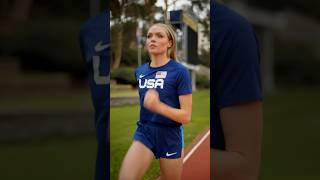 Inspiration to run like a champion! #shorts