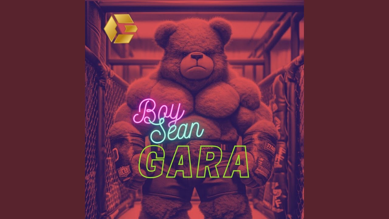 Watch Gara on YouTube Watch Gara on YouTube