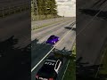 HI GUYS🤦🏼‍♀️🤦🏼‍♀️ WELCOME TO CAR PARKING MULTIPLAYER