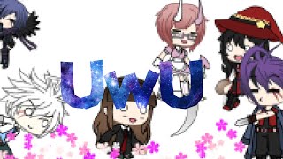 Adios Meme Original By Anti Cube