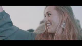 Aftermovie 34e Lustrum DSC 'Katalyse'