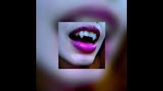 Download lagu Suicidal Idol - Ecstasy (instrumental)(sped up)