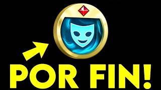 NO LA PIERDAS! PROMOCIÓN LEGENDARIA (ÚNICA OPORTUNIDAD)