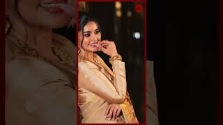 Actress Sneha Revealed Shocking News After Being Involved In An Accident And Is Bedridden, Unable...