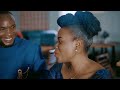 Kizito B Kiswaga Ni Wewe OfficialVideoMusic Gospel Kizito B Kiswaga Ni Wewe OfficialVideoMusic Gospel