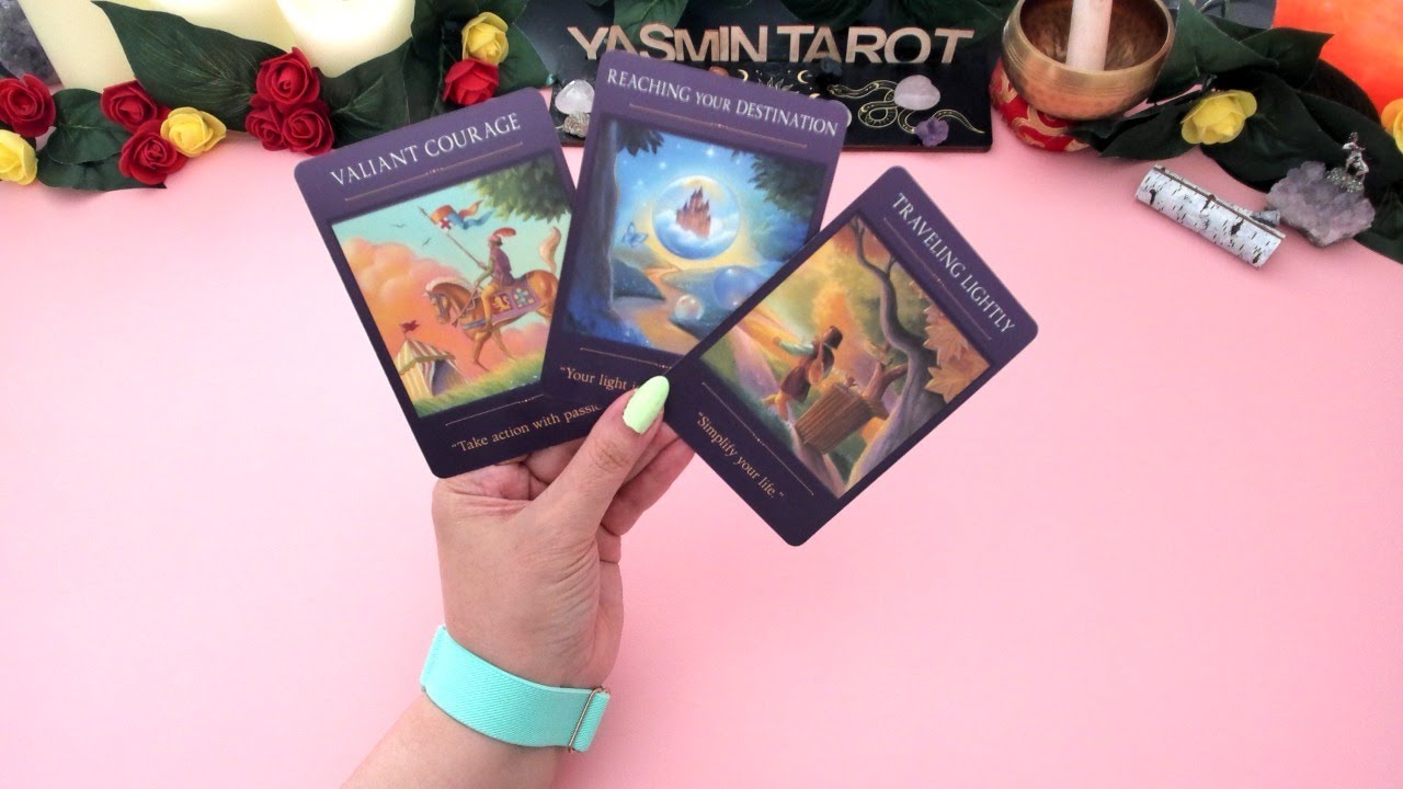 آیا بهت فکر میکنه؟ گروه یک