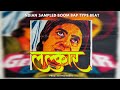 Indian sampled bollywood westcoast gangsta boombap beat   prodjs style beats