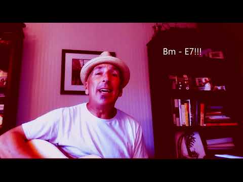 Beer Can't Fix (Thomas Rhett ft. Jon Pardi Cover)
