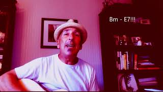 Beer Can't Fix (Thomas Rhett ft. Jon Pardi Cover)
