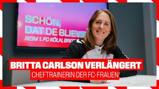 Bug5BEKJ-Xc Video Image