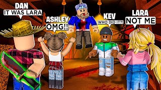 Roblox Secret Code Turns Out Scary Vloggest - circus trip script roblox