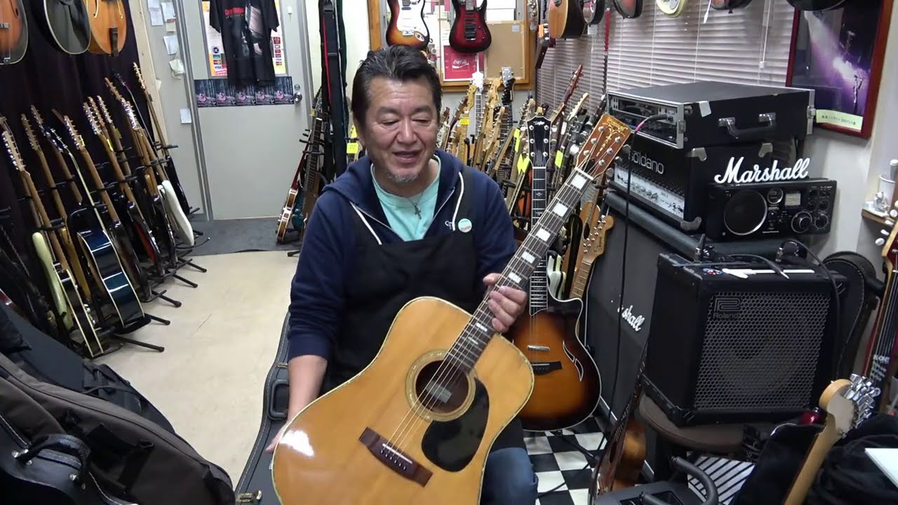 木曽鈴木　鈴木バイオリン社製　Kansas　W-200