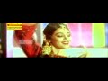 Evergreen Film Song | Panineerumayi | Vishnu | Malayalam Film Song Mp3 Song