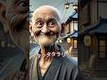 「おどるポンポコリン」 #アニメ #music #画像生成ai #shorts #ちびまる子ちゃん