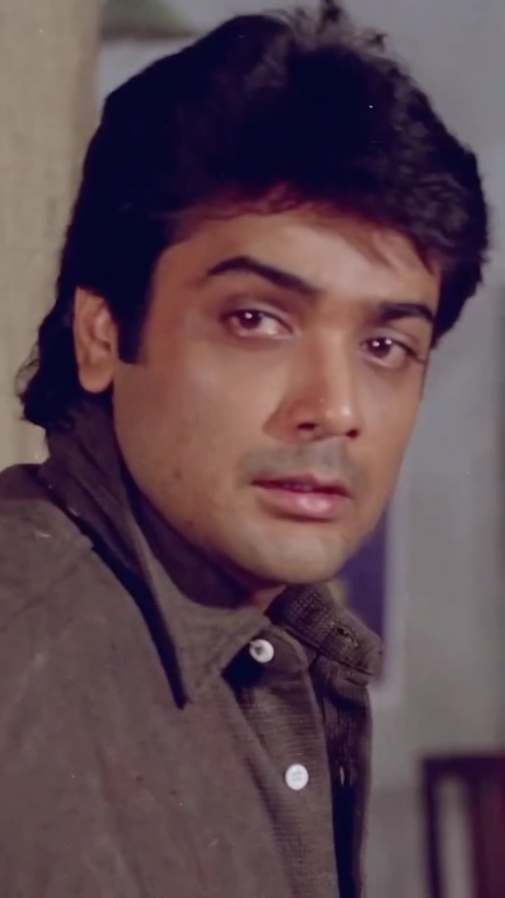 রাজার খুব মন খারাপ #bhaiamarbhai #bengalishorts #bengalimoviescene #prosenjit