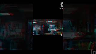 Funny In Dedbul 2 And Subscribe