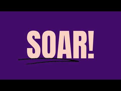 Welcome To The Avila Bookstore Teaser