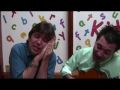 Song: The Hello Song