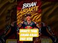 alasan uriarte kalah dari veda,dan veda lebih gacor dari uriarte#vedaegapratama#uriarte#moto3