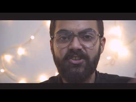 وج ك ول ا ضو القمر المزاج