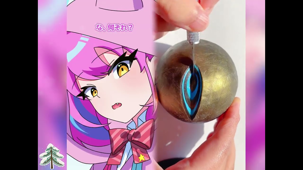 🤣👌👌👌2026 pov Must-Watch Crazy Clips Compilation 